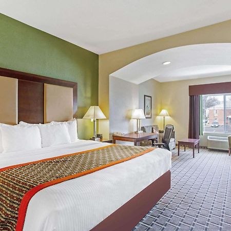 La Quinta By Wyndham Lancaster Smoketown (Lancaster County) Quarto foto