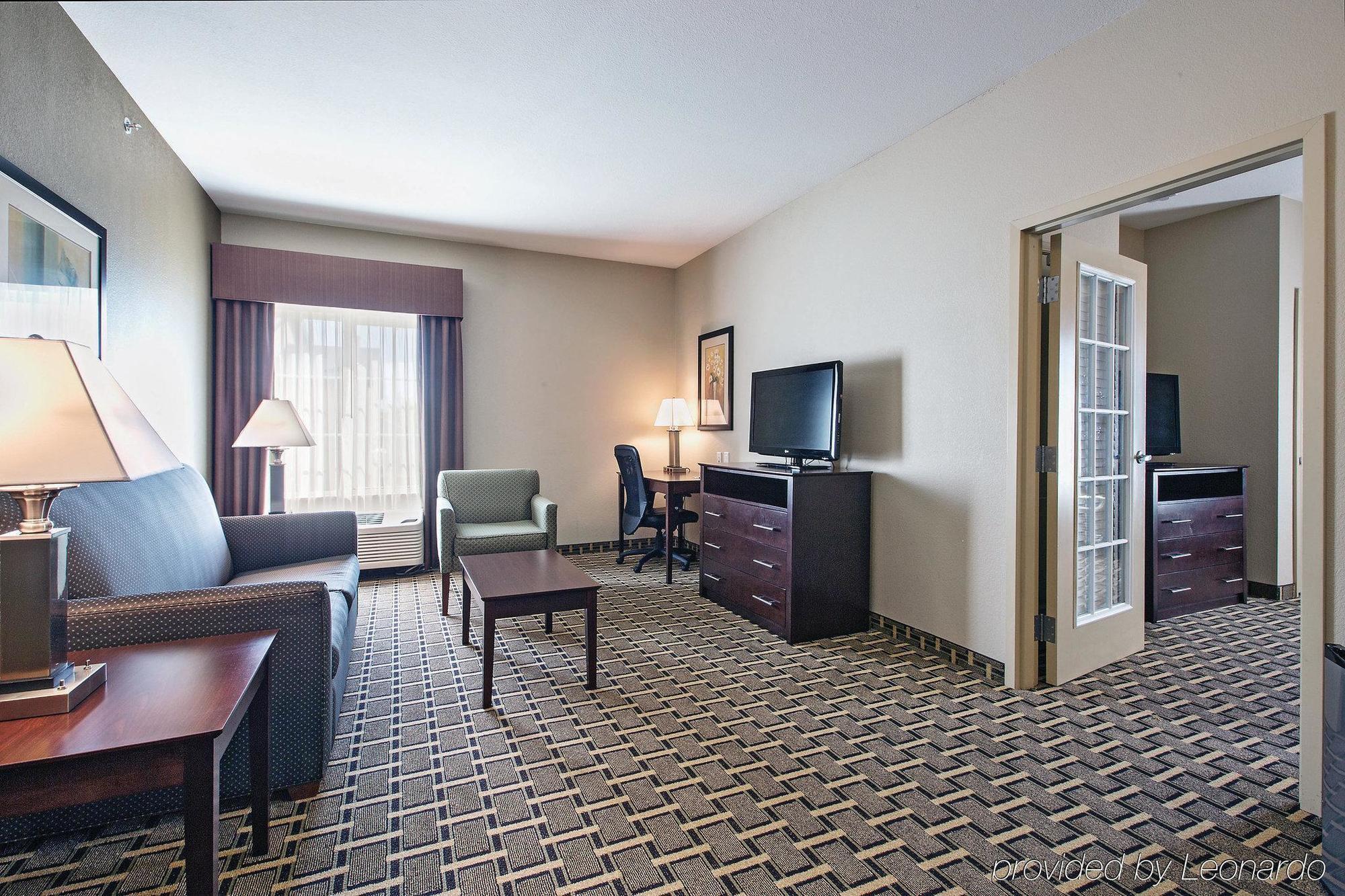 La Quinta By Wyndham Lancaster Smoketown (Lancaster County) Exterior foto